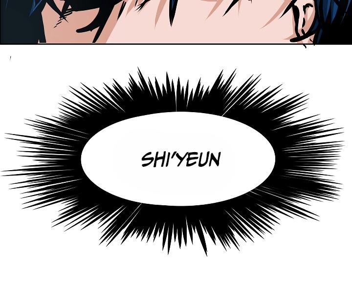 Read Rooftop Sword Master Manga Online