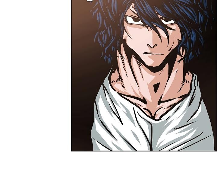 Read Rooftop Sword Master Manga Online