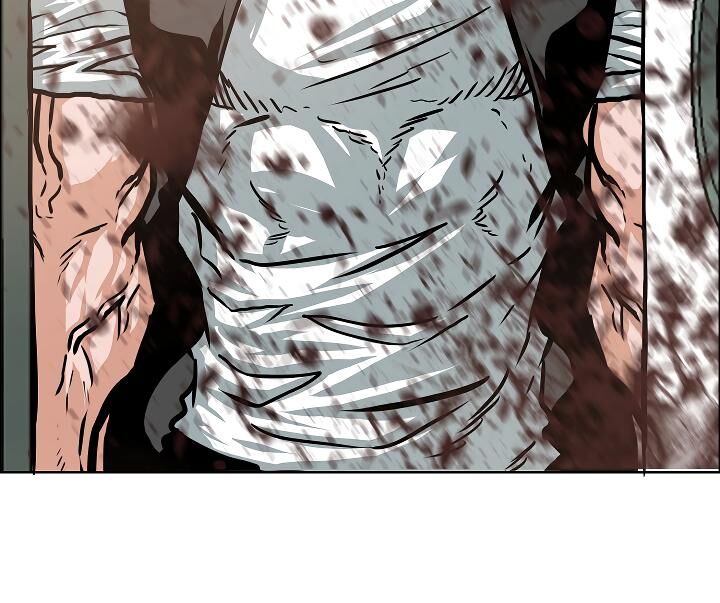 Read Rooftop Sword Master Manga Online