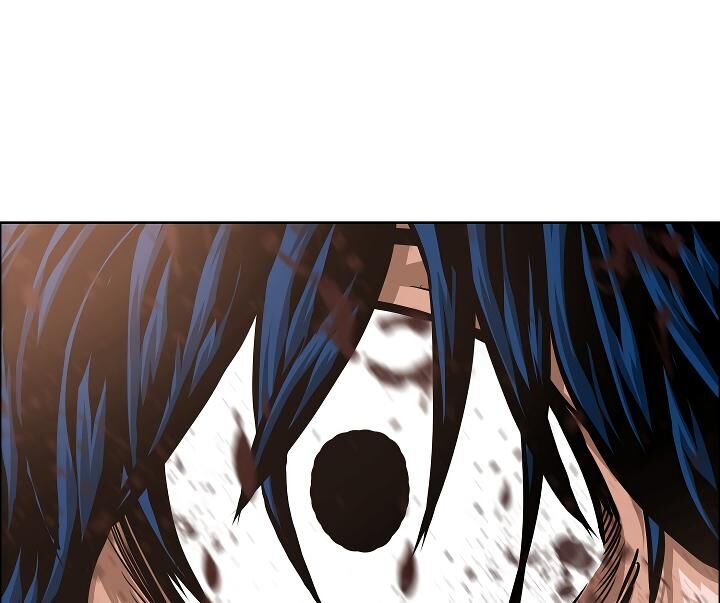 Read Rooftop Sword Master Manga Online