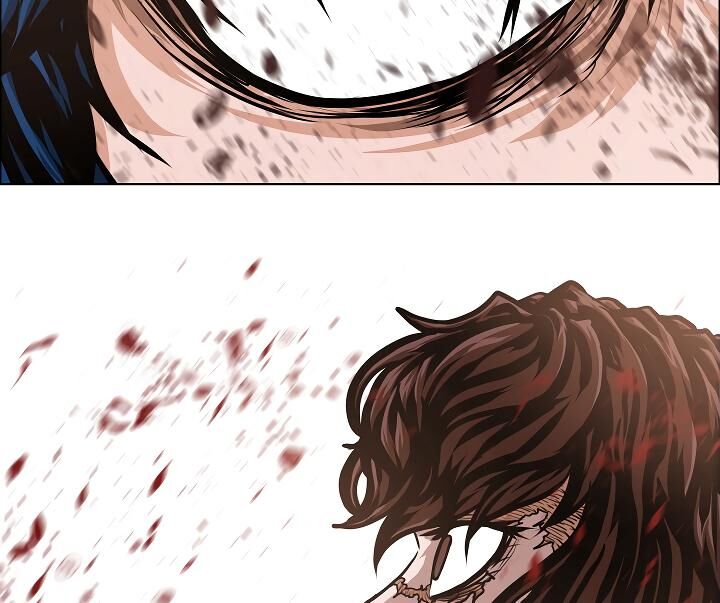 Read Rooftop Sword Master Manga Online