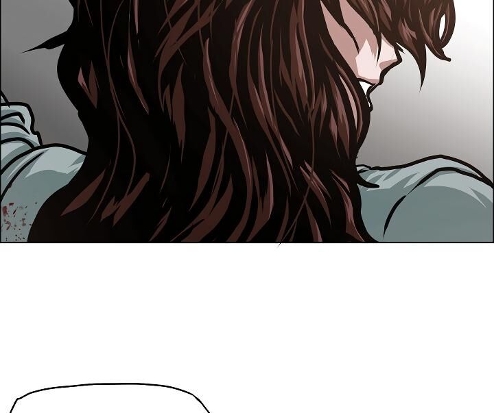 Read Rooftop Sword Master Manga Online