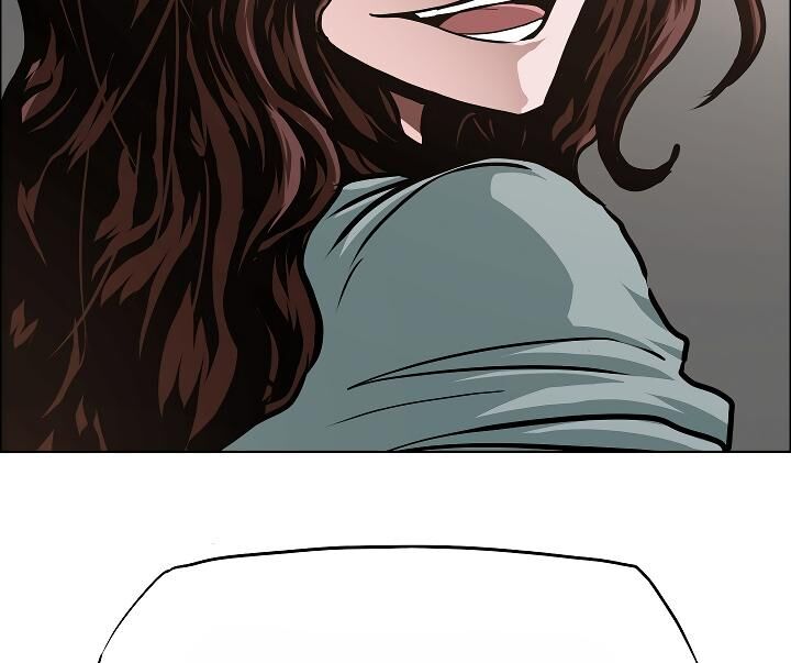 Read Rooftop Sword Master Manga Online