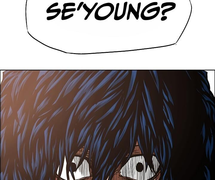 Read Rooftop Sword Master Manga Online