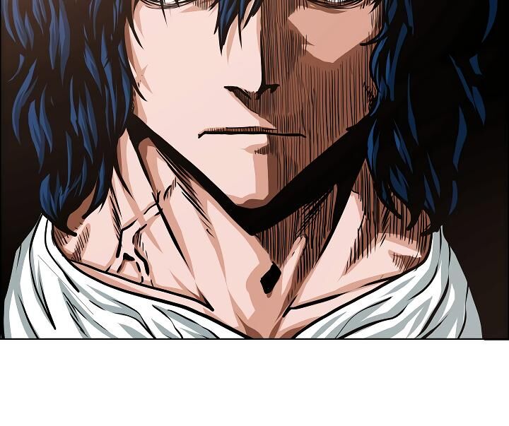 Read Rooftop Sword Master Manga Online