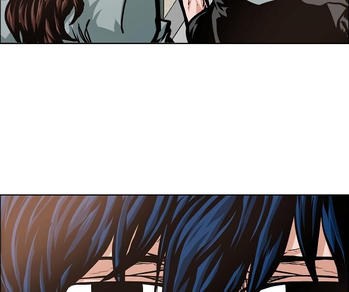 Read Rooftop Sword Master Manga Online