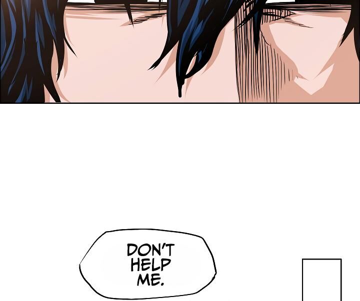 Read Rooftop Sword Master Manga Online