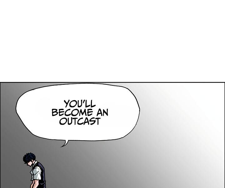 Read Rooftop Sword Master Manga Online