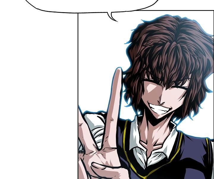 Read Rooftop Sword Master Manga Online