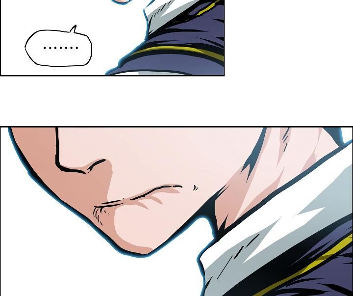 Read Rooftop Sword Master Manga Online