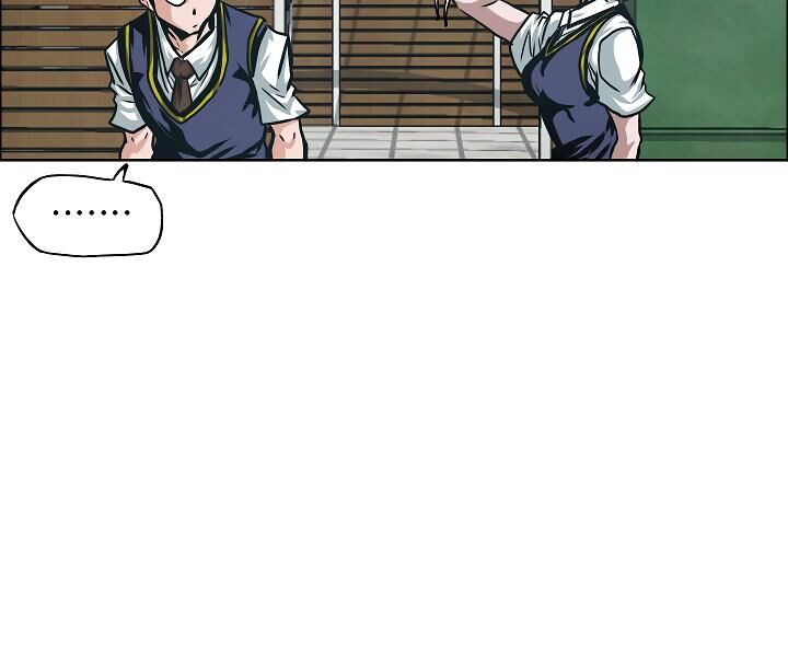 Read Rooftop Sword Master Manga Online