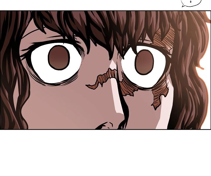 Read Rooftop Sword Master Manga Online