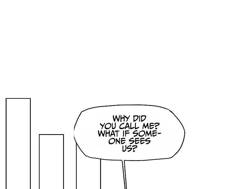 Read Rooftop Sword Master Manga Online