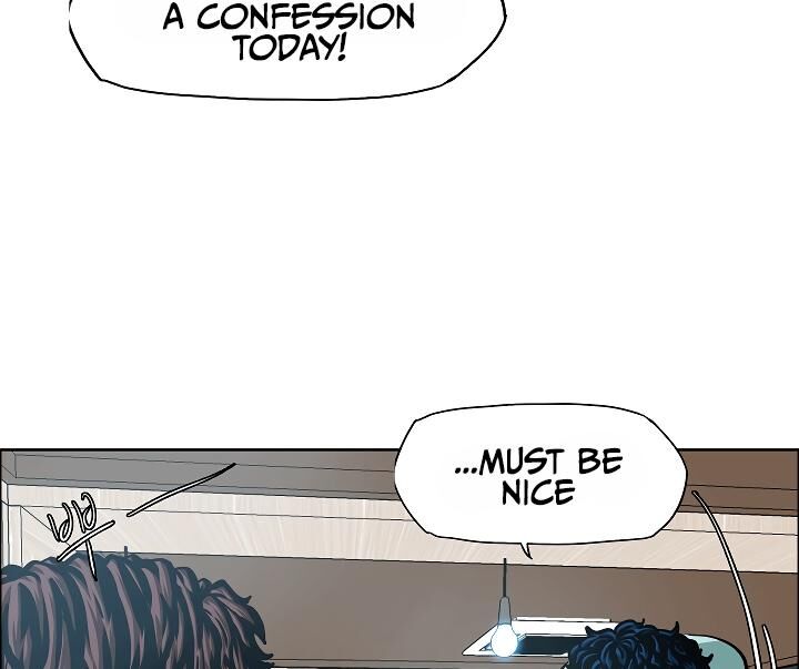 Read Rooftop Sword Master Manga Online