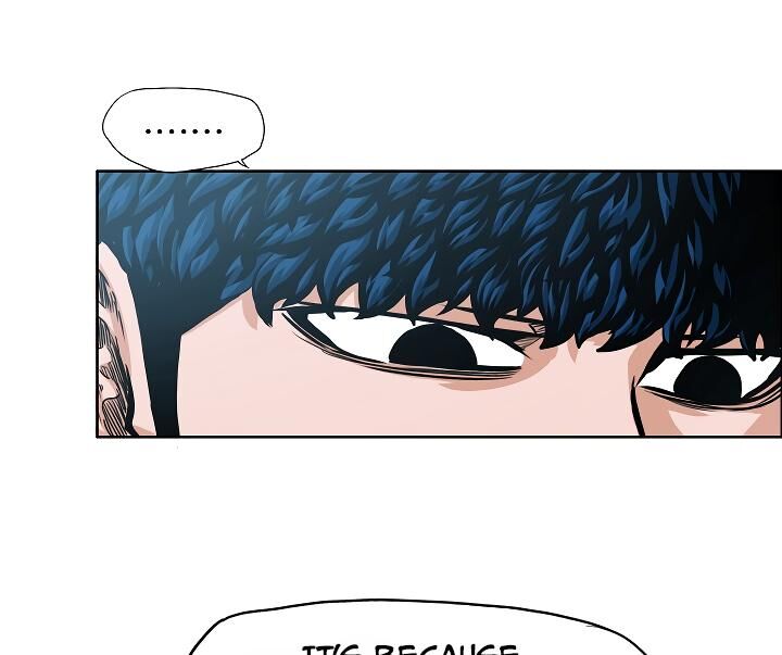 Read Rooftop Sword Master Manga Online