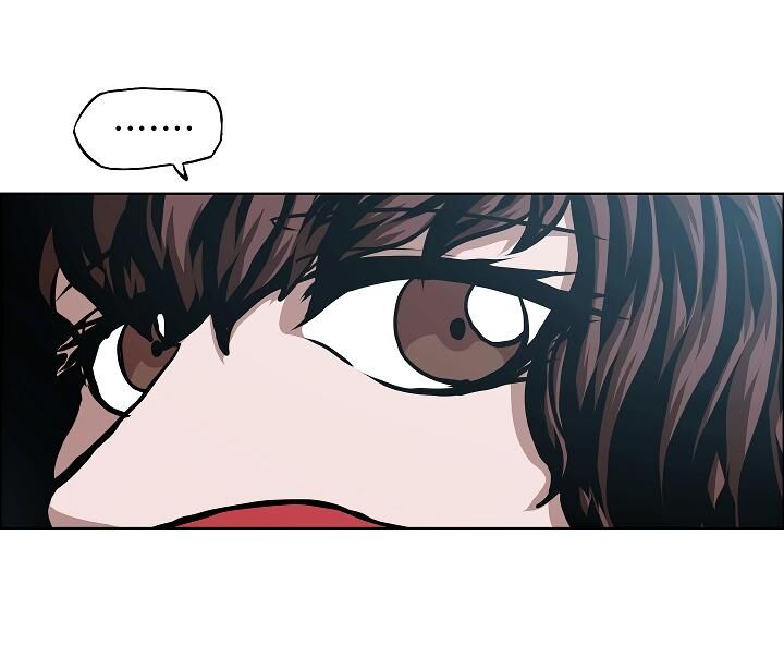 Read Rooftop Sword Master Manga Online