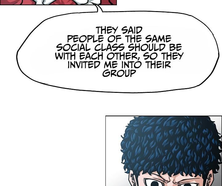 Read Rooftop Sword Master Manga Online