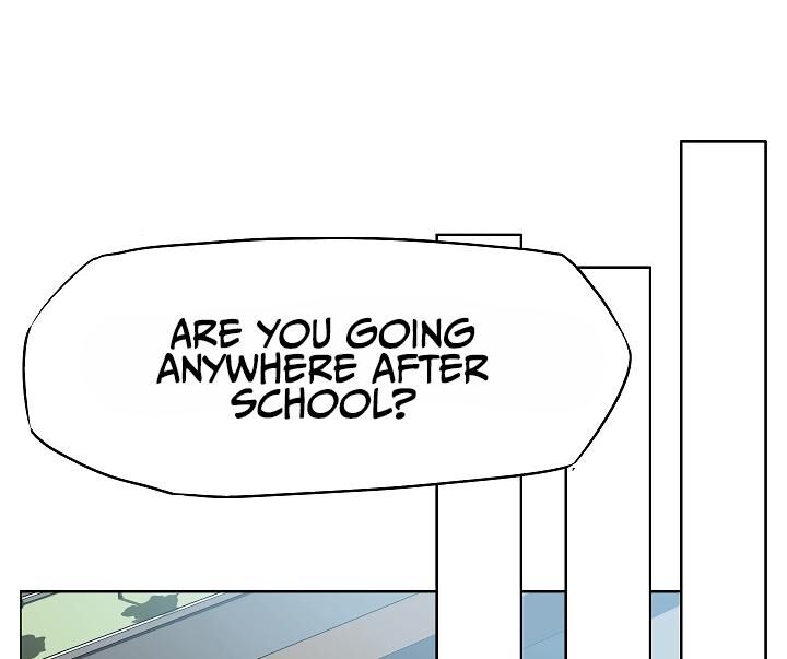 Read Rooftop Sword Master Manga Online