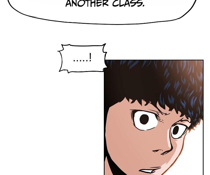 Read Rooftop Sword Master Manga Online