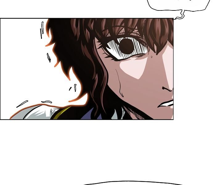 Read Rooftop Sword Master Manga Online