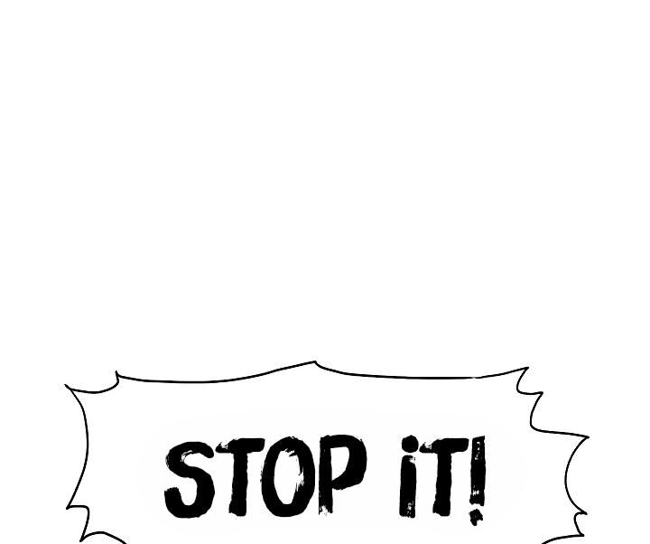 Read Rooftop Sword Master Manga Online