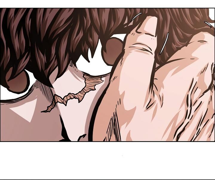 Read Rooftop Sword Master Manga Online