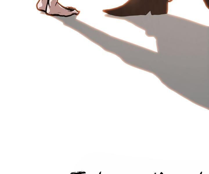 Read Rooftop Sword Master Manga Online