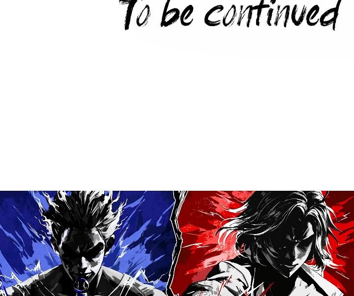 Read Rooftop Sword Master Manga Online