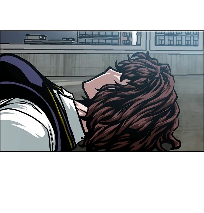 Read Rooftop Sword Master Manga Online