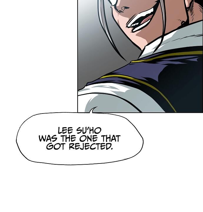 Read Rooftop Sword Master Manga Online