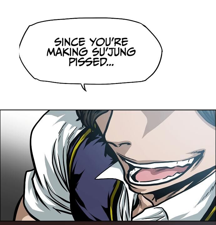 Read Rooftop Sword Master Manga Online