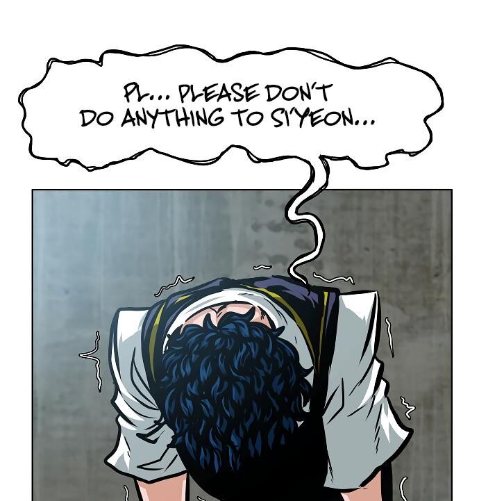 Read Rooftop Sword Master Manga Online