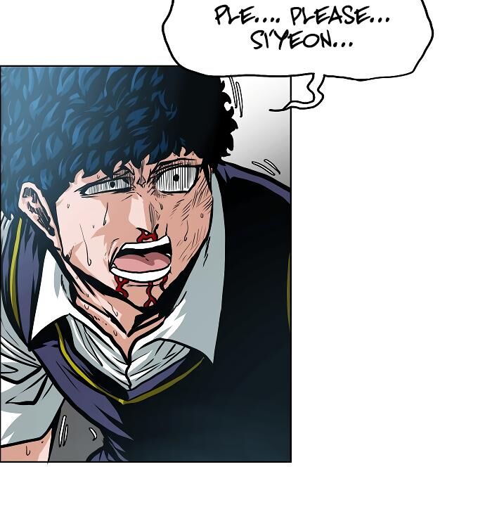 Read Rooftop Sword Master Manga Online