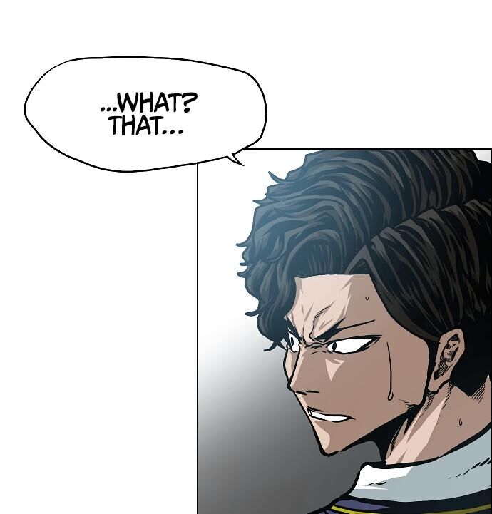 Read Rooftop Sword Master Manga Online