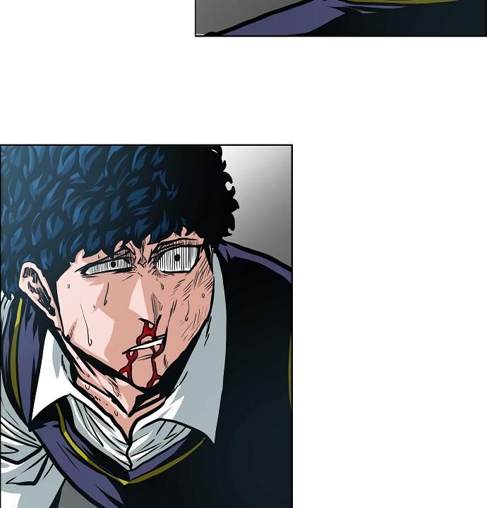 Read Rooftop Sword Master Manga Online