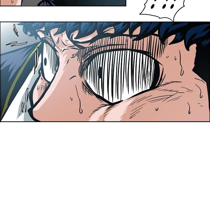 Read Rooftop Sword Master Manga Online