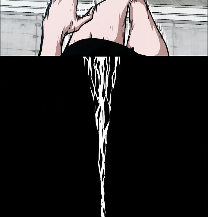 Read Rooftop Sword Master Manga Online