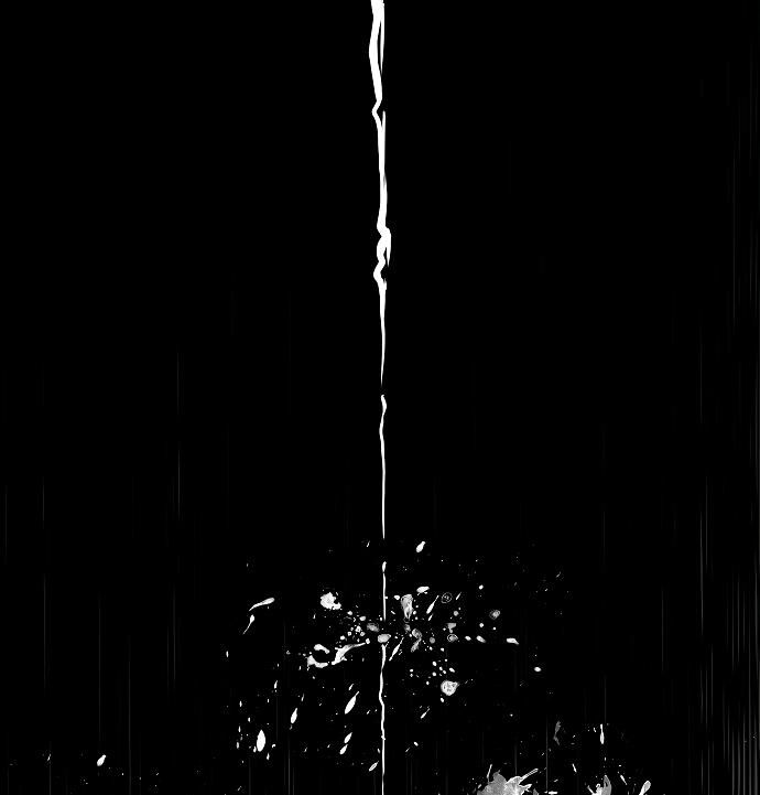 Read Rooftop Sword Master Manga Online