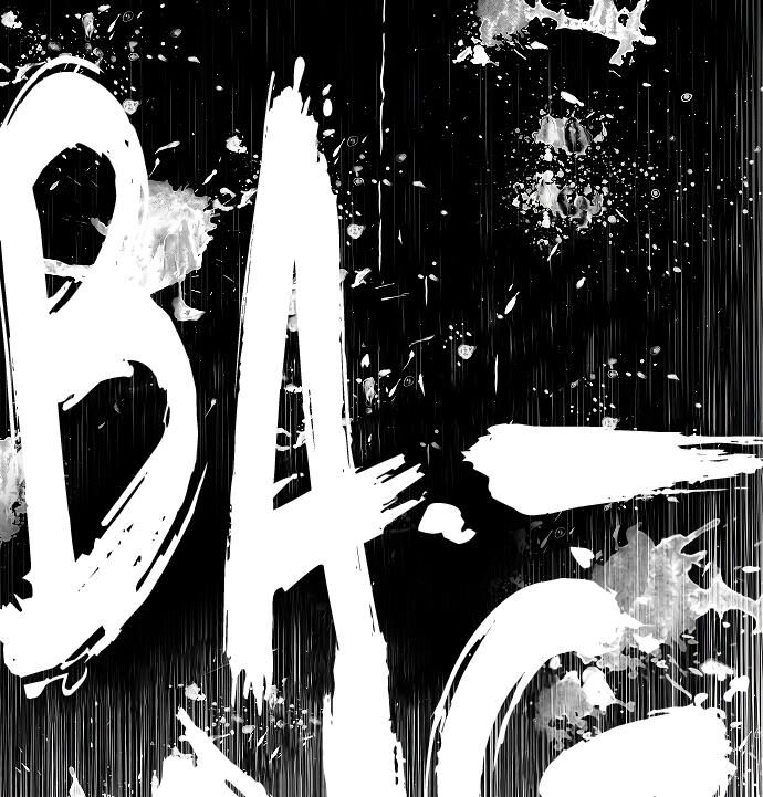 Read Rooftop Sword Master Manga Online