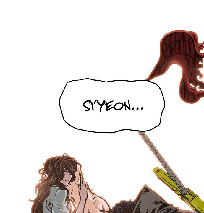 Read Rooftop Sword Master Manga Online