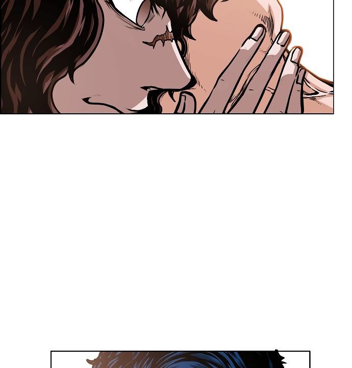 Read Rooftop Sword Master Manga Online