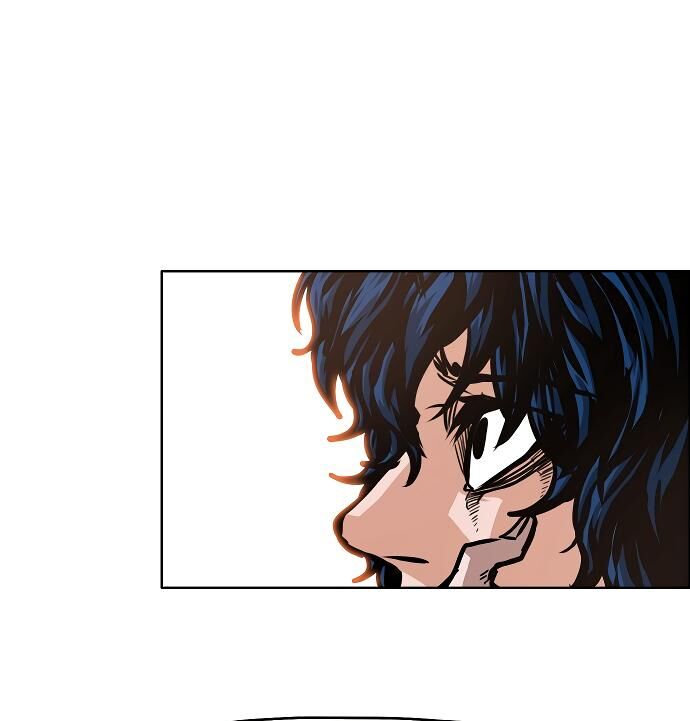 Read Rooftop Sword Master Manga Online