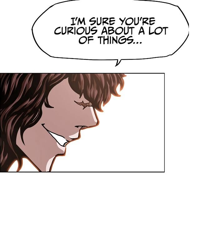 Read Rooftop Sword Master Manga Online