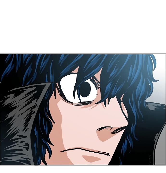 Read Rooftop Sword Master Manga Online