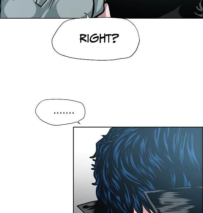 Read Rooftop Sword Master Manga Online