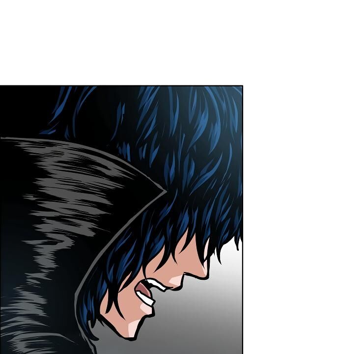 Read Rooftop Sword Master Manga Online