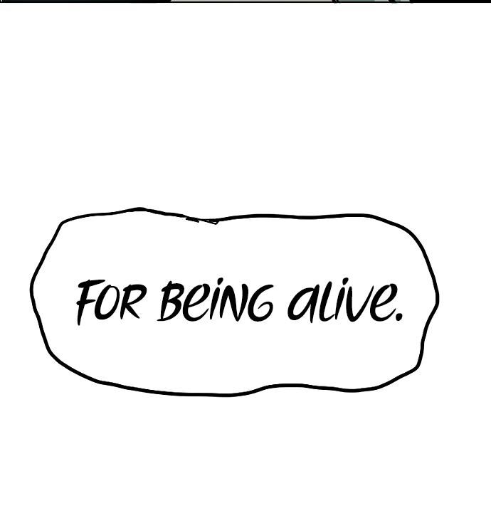 Read Rooftop Sword Master Manga Online