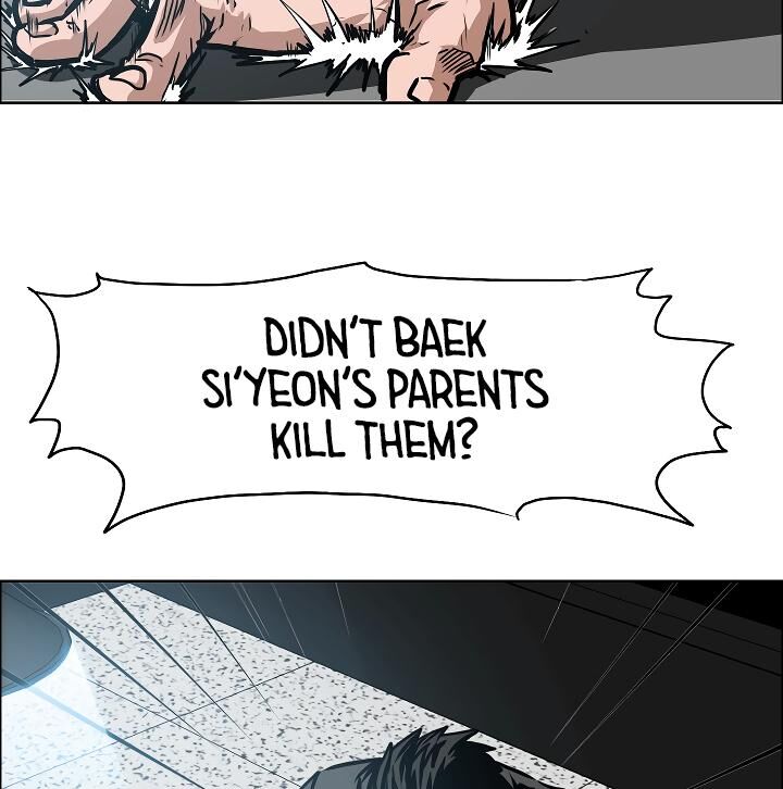 Read Rooftop Sword Master Manga Online