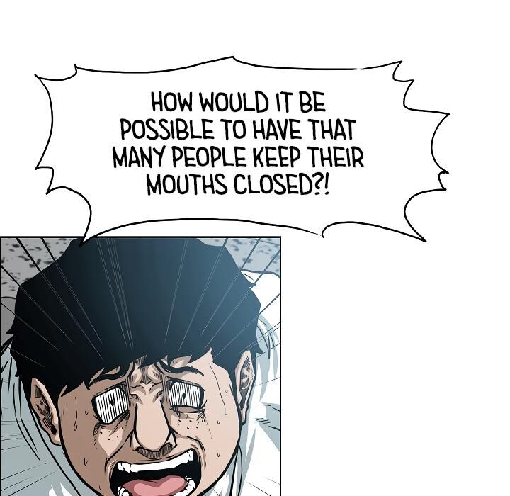 Read Rooftop Sword Master Manga Online