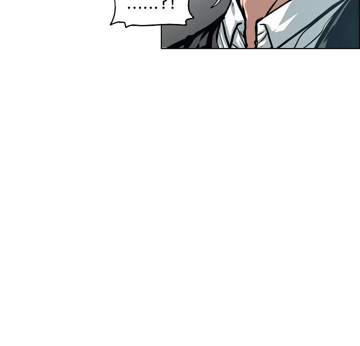 Read Rooftop Sword Master Manga Online